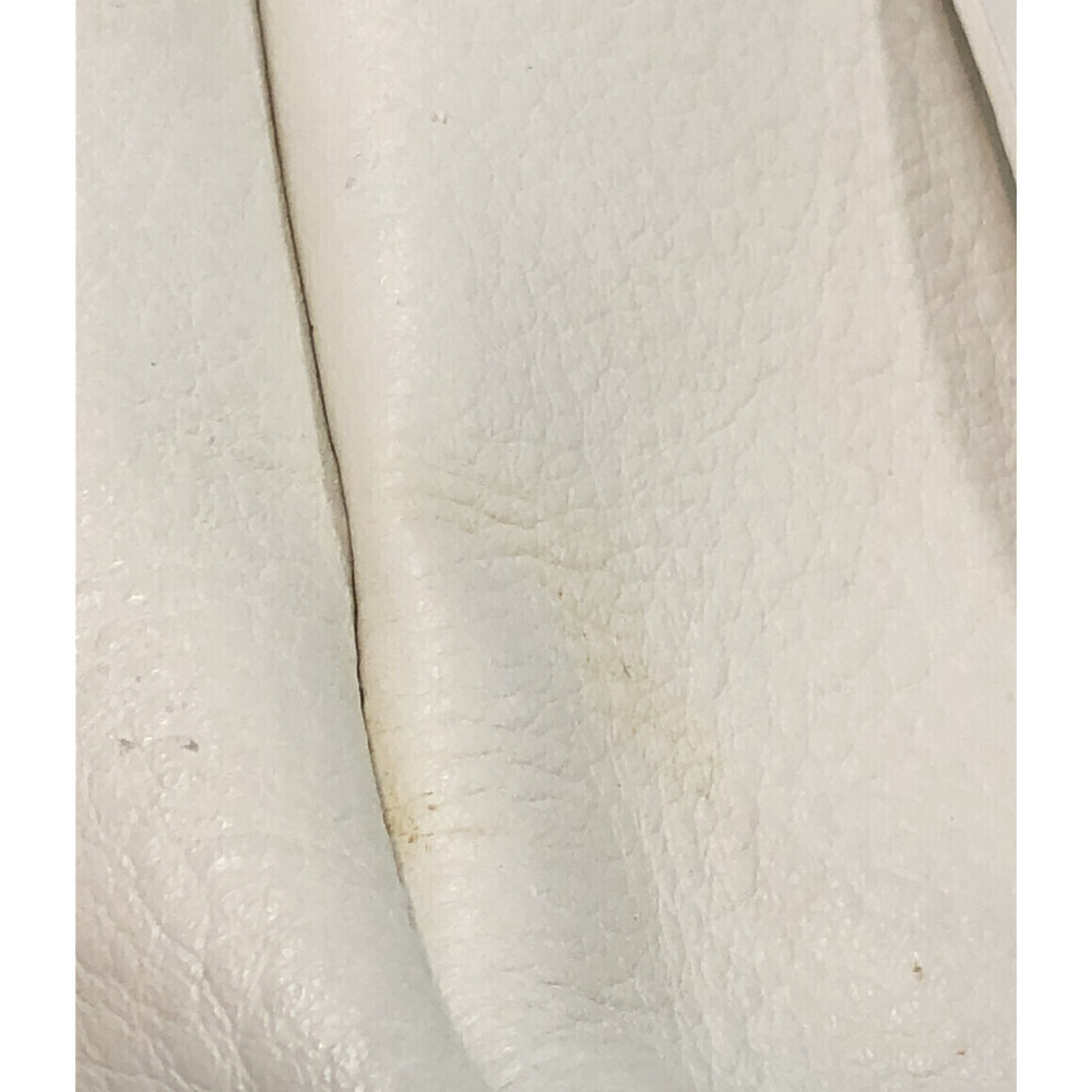 Balenciaga everyday shoulder tote bag - Picture 6 of 6